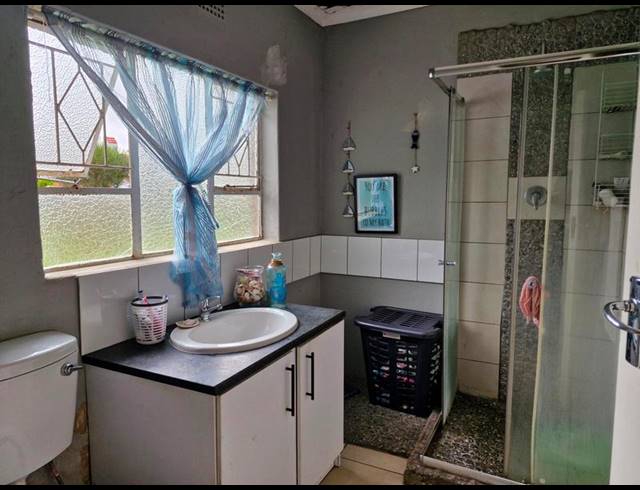 3 BEDROOM HOUSE FOR SALE IN BONAERO PARK